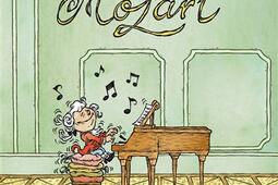 Le petit Mozart_La Boite a bulles_9782849532768.jpg
