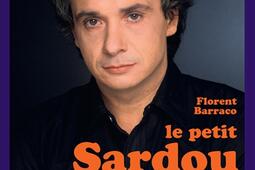 Le petit Sardou illustre_Hors collection_9782701404400.jpg