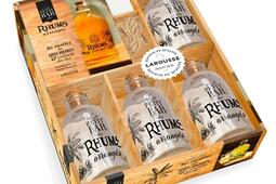 Le petit bar des rhums arranges  coffret_Larousse.jpg