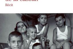 Le petit blond de la Casbah.jpg