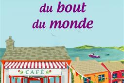 Le petit cafe du bout du monde_City_9782824623634.jpg