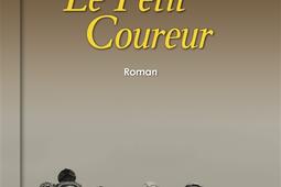 Le petit coureur_Les editions du Volcan_9791097339678.jpg
