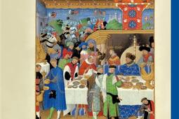 Le petit guide des Tres riches heures du duc de B_In Fine editions dart_9782382032398.jpg