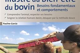 Le petit guide illustré du bien-être du bovin : besoins fondamentaux et comportements.jpg