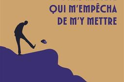Le petit homme dans ma tete qui mempecha de my_Premier Parallele_9782850613319.jpg