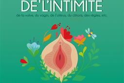 Le petit illustre de lintimite Vol 1 Le peti_Atelier de la belle etoile_9782957698905.jpg