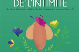 Le petit illustre de lintimite Vol 2 Le peti_Atelier de la belle etoile_9782957698912.jpg