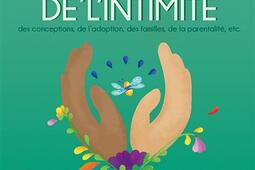 Le petit illustre de lintimite Vol 3 Le peti_Atelier de la belle etoile_9782957698929.jpg