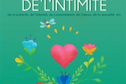 Le petit illustre de lintimite Vol 4 Le peti_Atelier de la belle etoile_9782957698950.jpg
