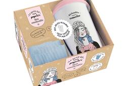 Le petit kit pour papoter bien emmitouflee_Dessain et Tolra_9782295016027.jpg