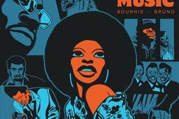 Le petit livre black music_Dargaud_9782205215588.jpg