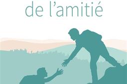 Le petit livre de lamitie_Salvator.jpg