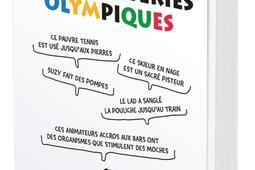 Le petit livre des contrepeteries olympiques_lOpportun_9782380158823.jpg