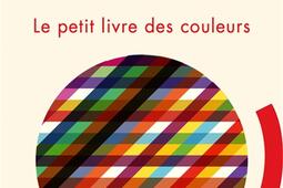 Le petit livre des couleurs.jpg