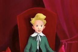 Le petit lord Fauntleroy.jpg