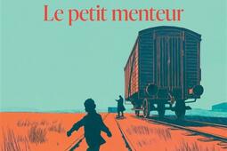 Le petit menteur_Archipel_9782809850574.jpg