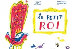 Le petit roi_Joie de lire_9782889086801.jpg