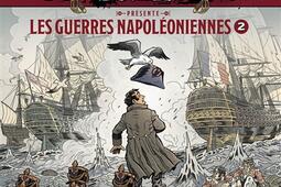 Le petit theatre des operations presente Vol_Fluide glacial_9791038208254.jpg