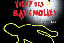 Le petit vieux des Batignolles.jpg