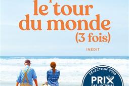 Le petit vieux qui a fait le tour du monde 3 fois_HarperCollins_9791033925170.jpg