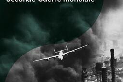 Le petrole dans la Seconde Guerre mondiale_Passes composes_9791040404330.jpg