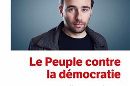 Le peuple contre la démocratie.jpg