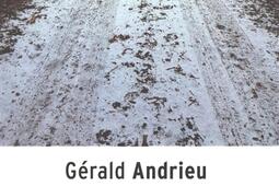 Le peuple de la frontiere  2000 kilometres de _Cerf_9782204173568.jpg