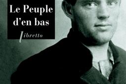 Le peuple den bas_Libretto_9782369144823.jpg