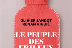 Le peuple des frileux_Grasset_9782246839101.jpg