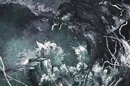 Le phare au corbeau.jpg