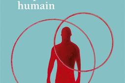 Le phenomene humain_Points_9782020948814.jpg