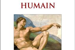 Le phenomene humain_Points_9782824902555.jpg