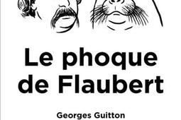 Le phoque de Flaubert.jpg