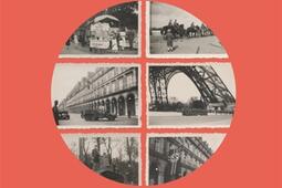 Le photographe inconnu de lOccupation_Seuil_9782021596021.jpg