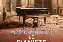 Le pianiste.jpg