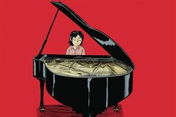 Le piano de Leipzig_Gallimard bande dessinee_9782075160025.jpg
