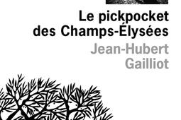 Le pickpocket des Champs-Elysées.jpg