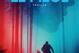 Le piege  thriller_XO_9782374489407.jpg
