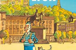 Le pieton Le pieton de Lyon_Glenat_9782344071113.jpg
