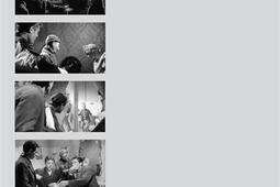 Le pigeon de Mario Monicelli_Presses universitaires de Lyon.jpg