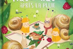 Le pique-nique après la pluie.jpg