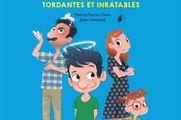 Le pire de Gagus : 30 farces tordantes et inratables.jpg