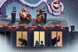 Le pire des Noels  nouvelles inedites_Le Livre de poche_9782253196587.jpg