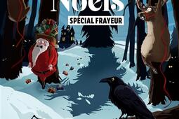 Le pire des Noels  special frayeur_Le Livre de poche_CTEB_9782253256236.jpg