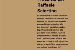 Le pivot geographique de lhistoire_LAsymetrie_9791096441280.jpg