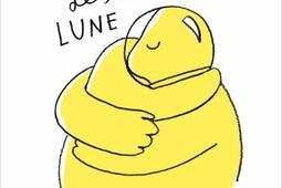 Le plancher de la Lune_La Courte echelle.jpg