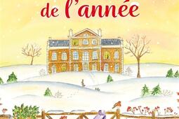 Le plus beau jour de lannee_Editions Prisma_9782810442454.jpg