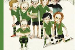 Le plus beau match de Madani.jpg