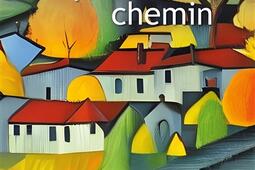 Le plus court chemin_Ed de la Loupe_9782382991862.jpg