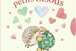 Le plus doux des petits bisous_GallimardJeunesse_9782075234542.jpg